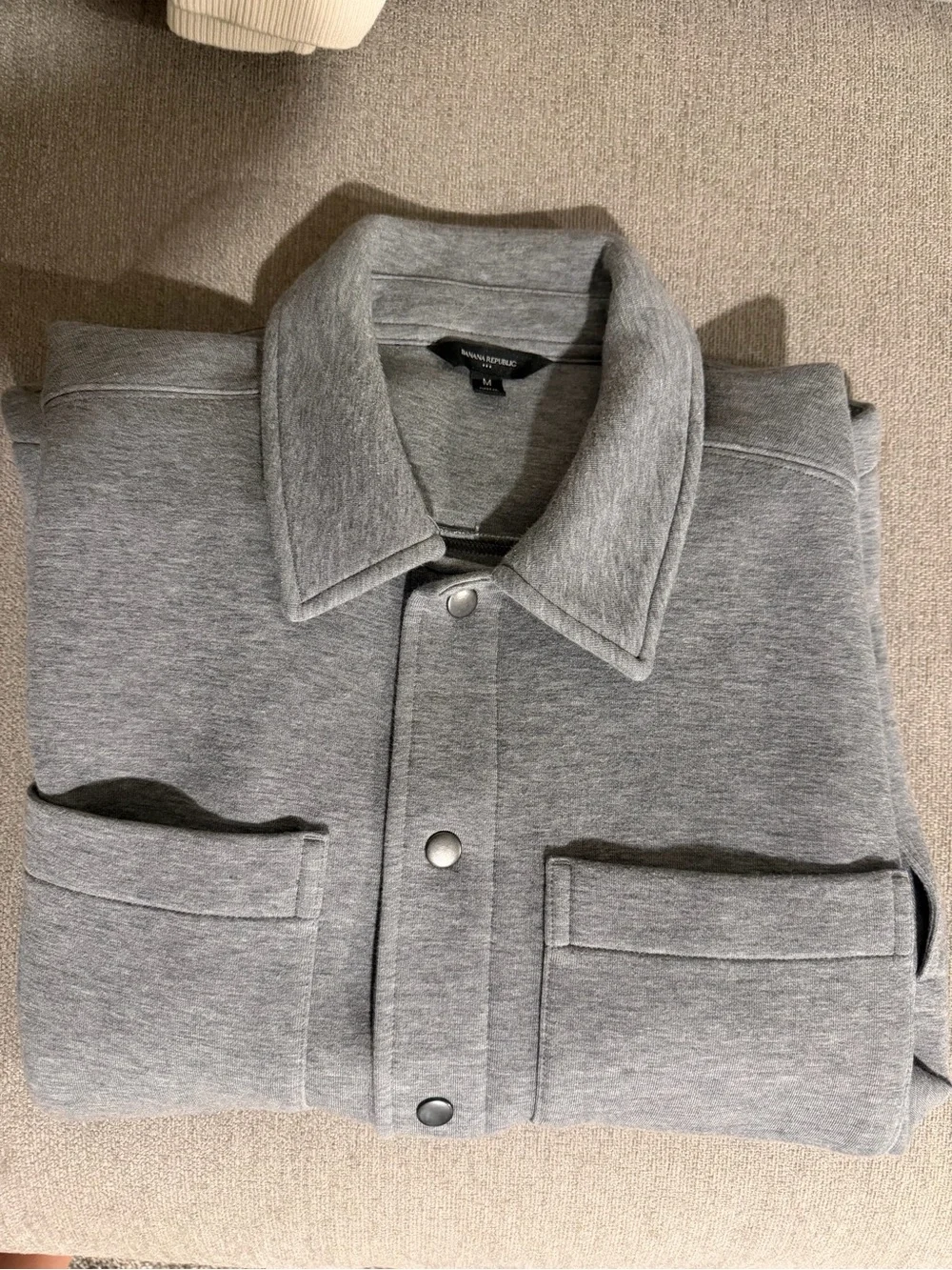 Banana Republic each item
